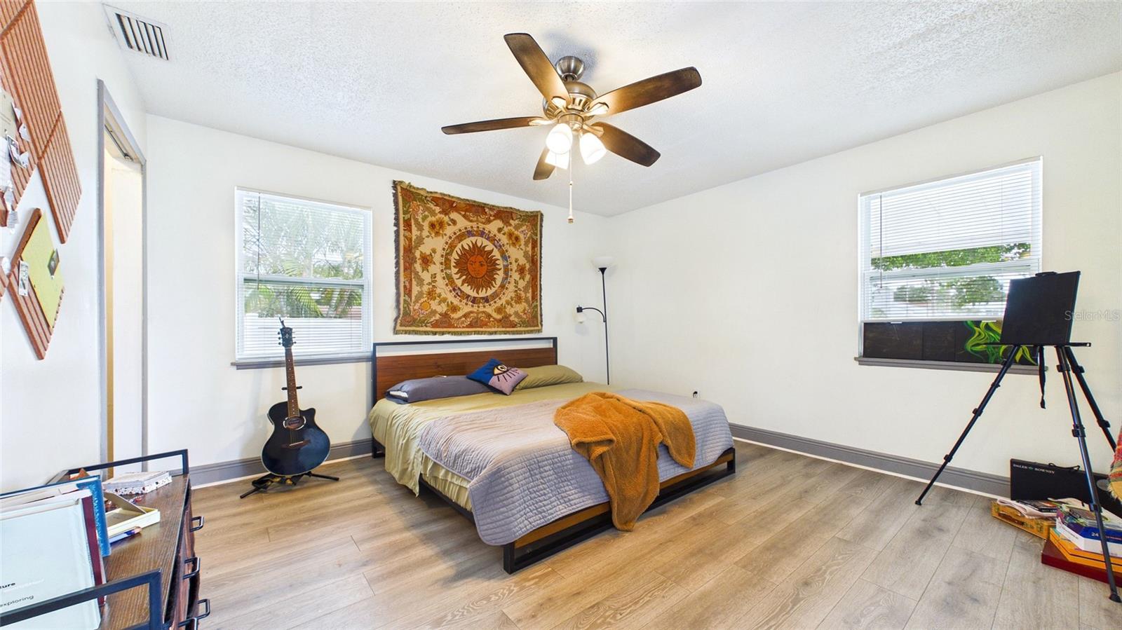 PINELLAS PARK - Residential