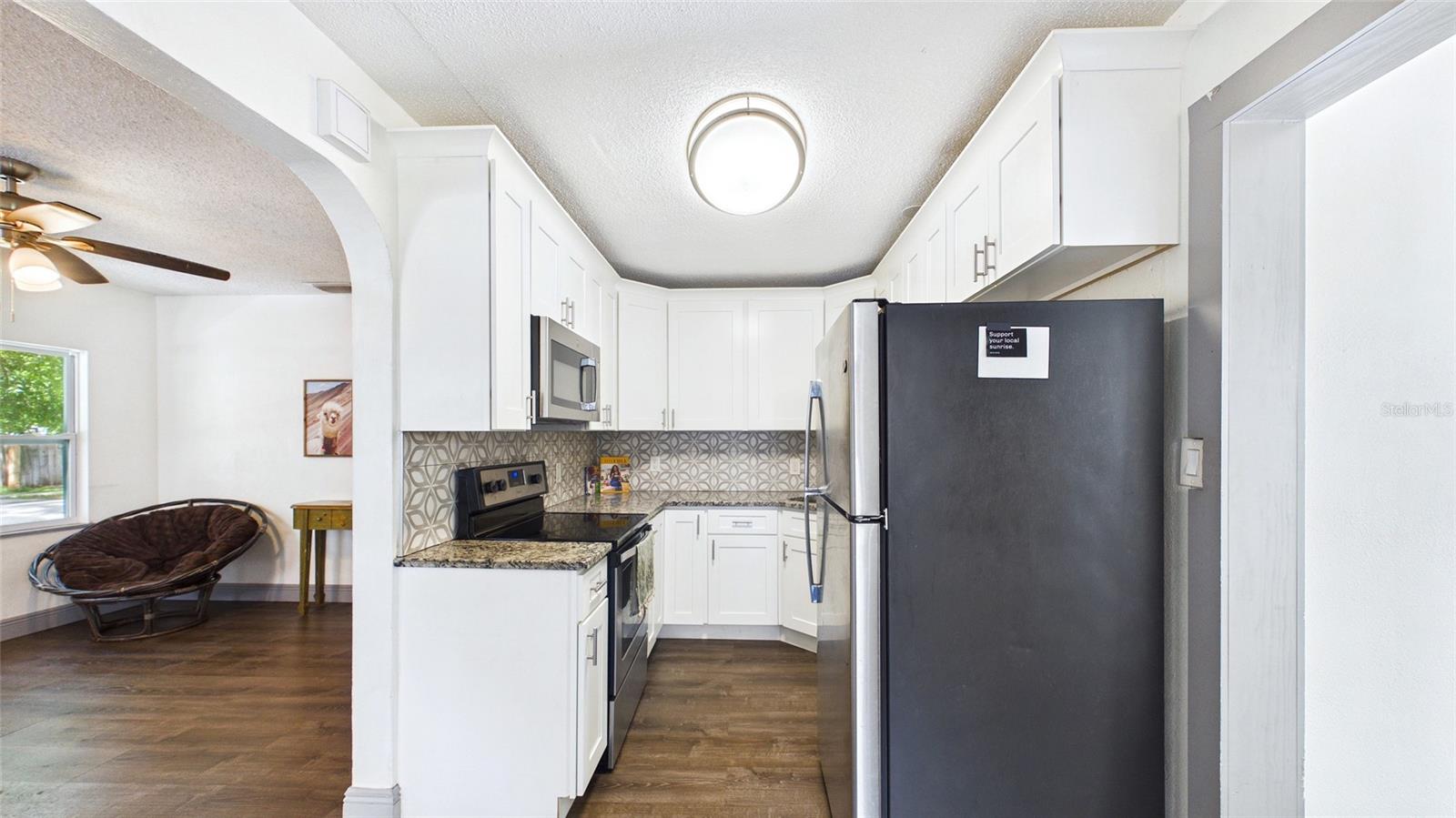 PINELLAS PARK - Residential