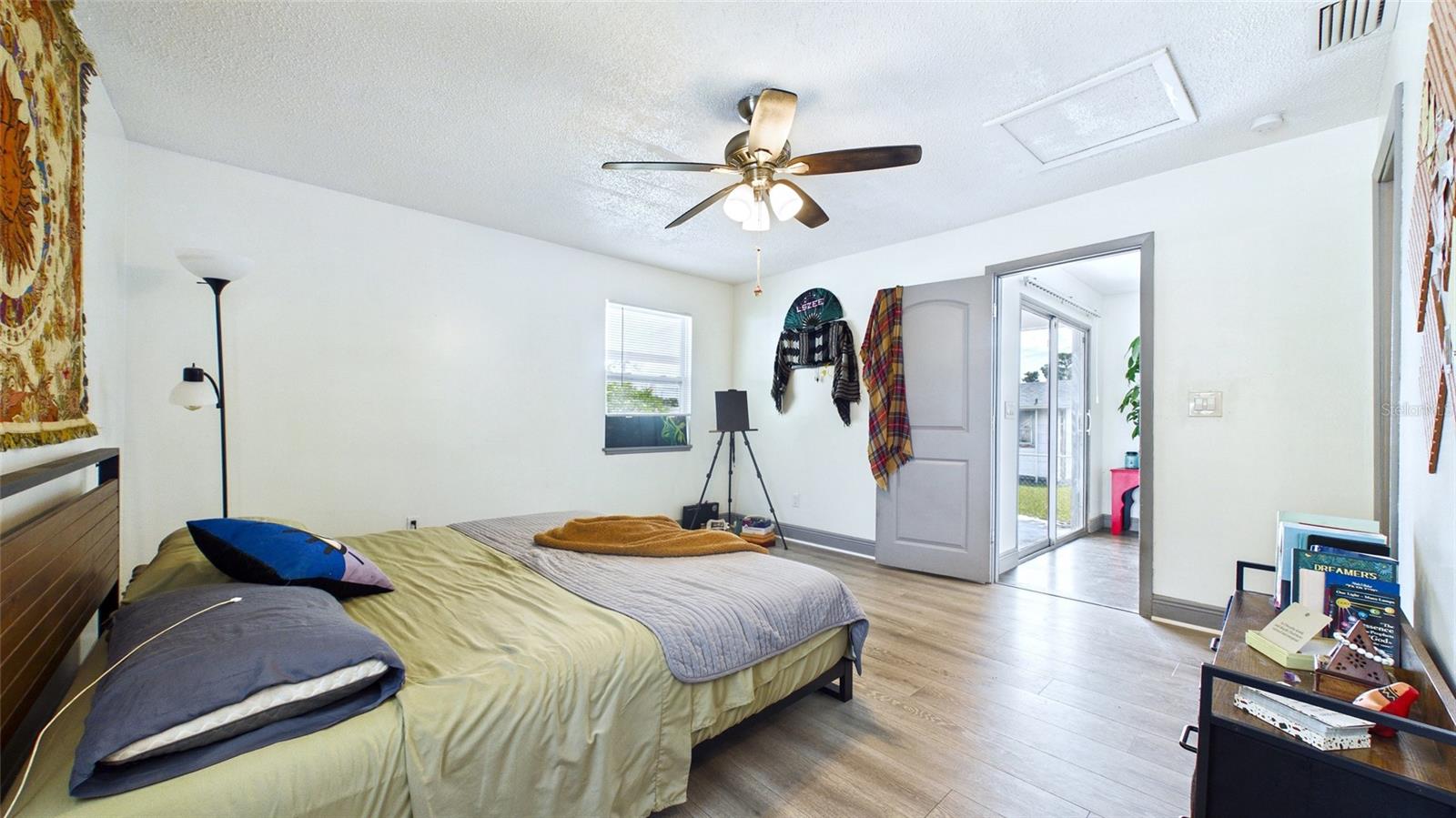 PINELLAS PARK - Residential