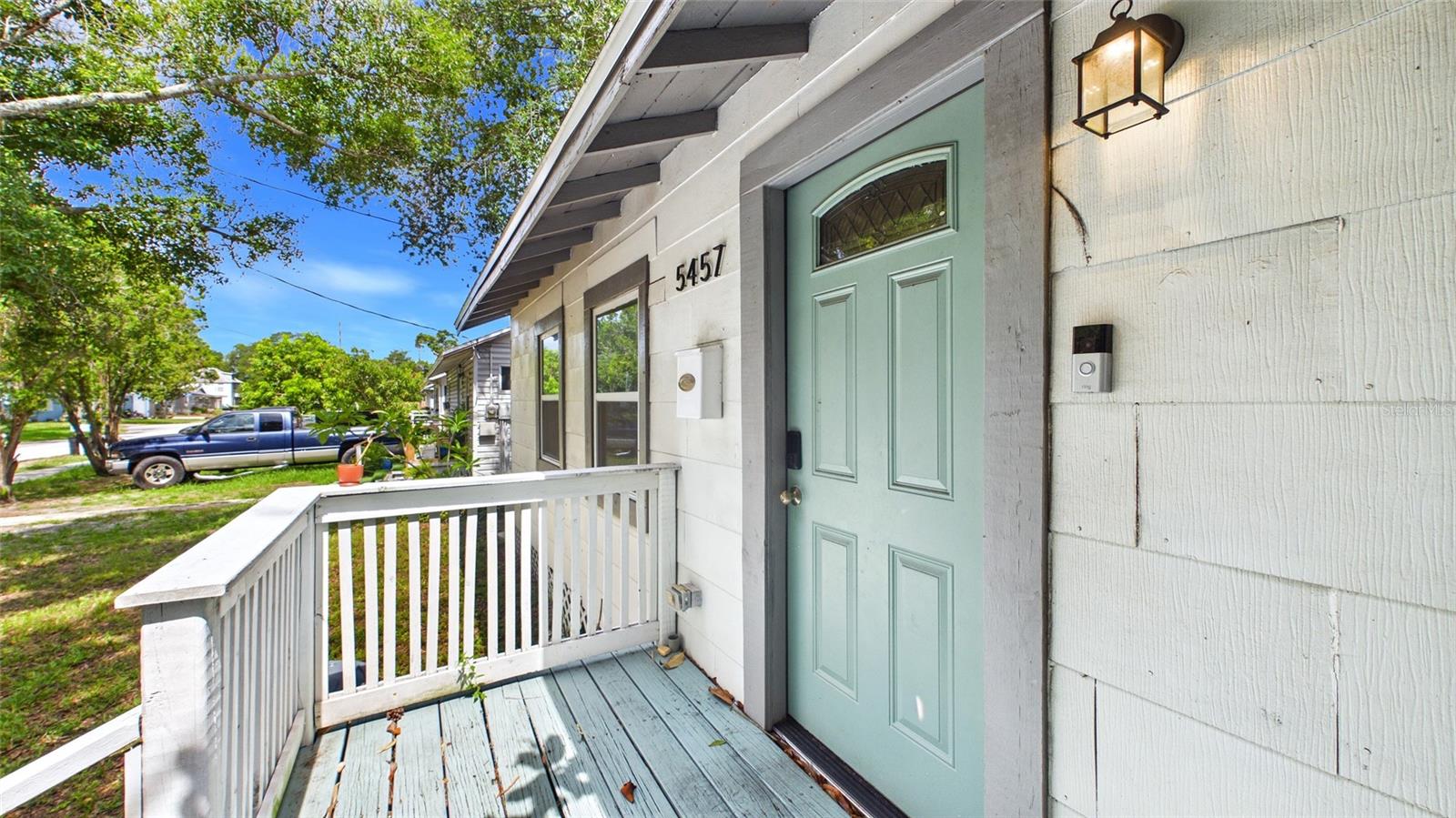 PINELLAS PARK - Residential