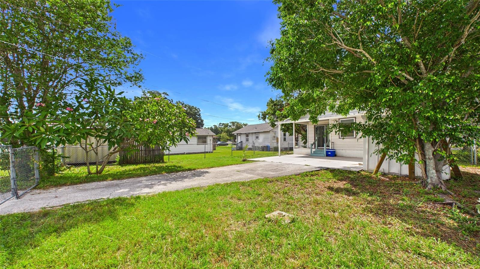 PINELLAS PARK - Residential