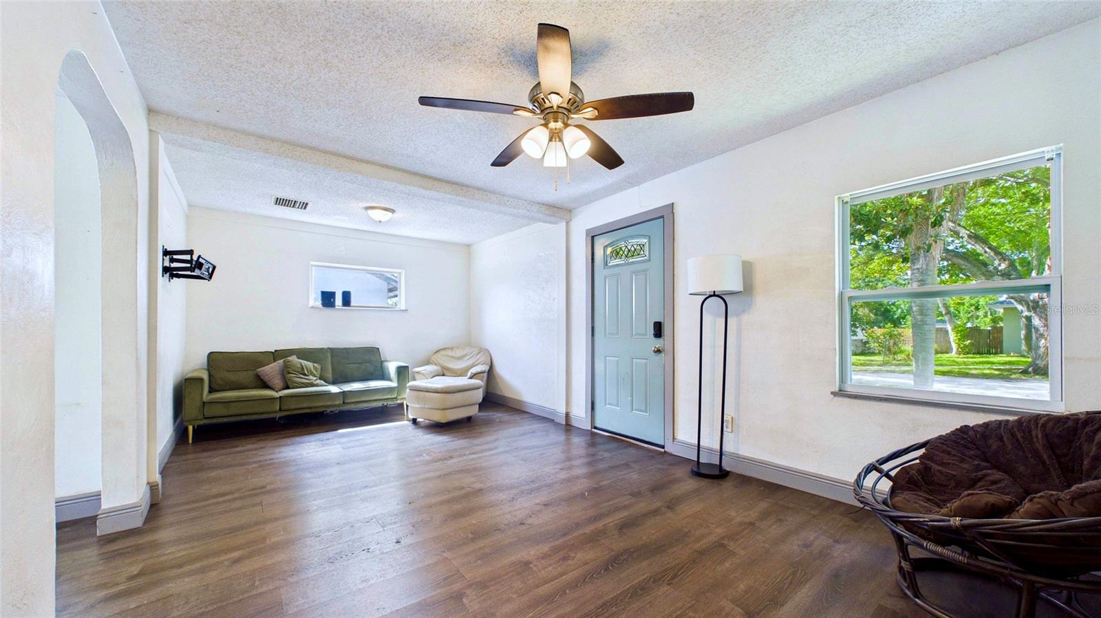 PINELLAS PARK - Residential