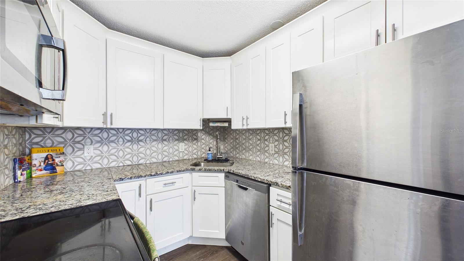 PINELLAS PARK - Residential