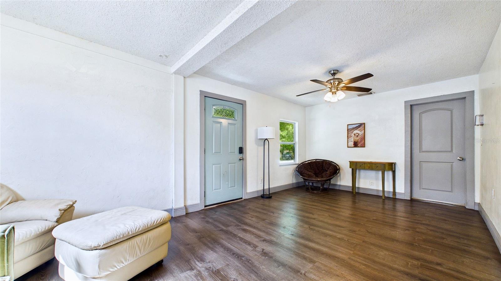PINELLAS PARK - Residential