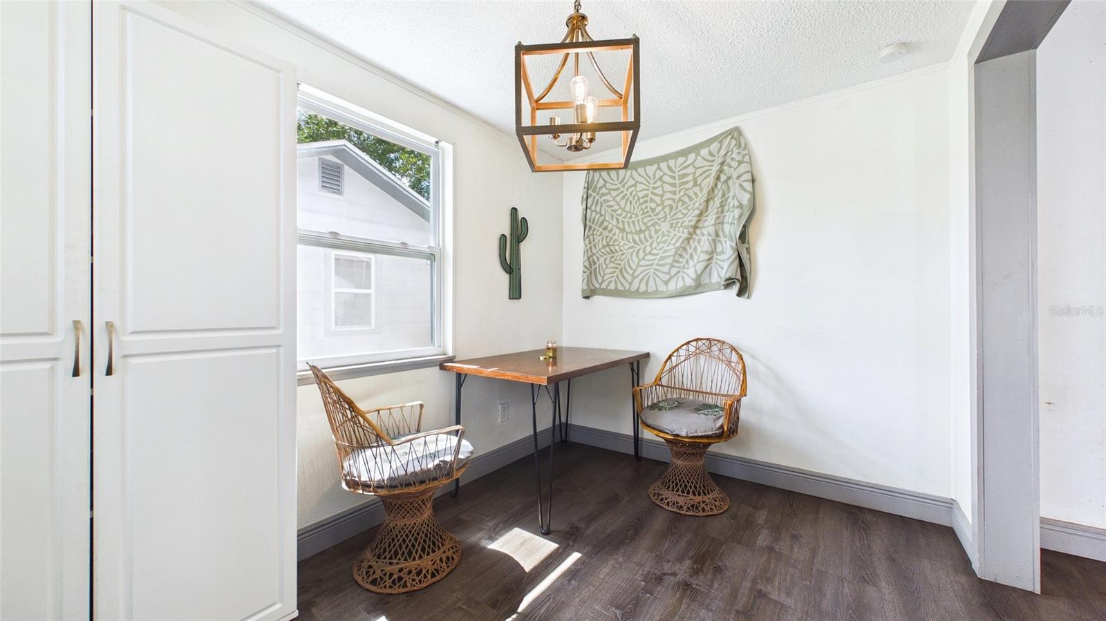 PINELLAS PARK - Residential