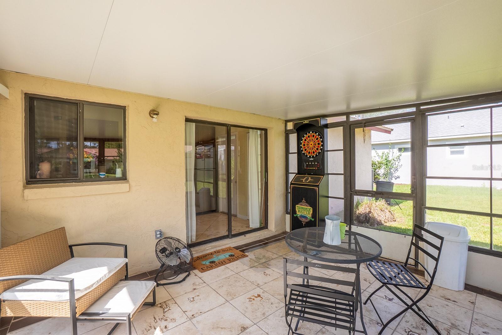 CYPRESS KNOLL - Residential