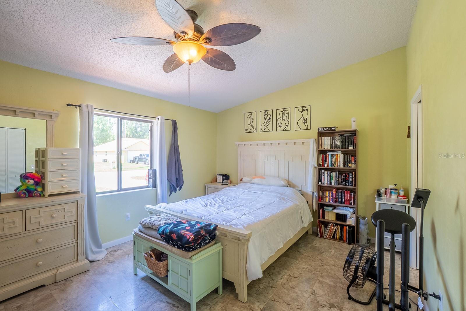 CYPRESS KNOLL - Residential