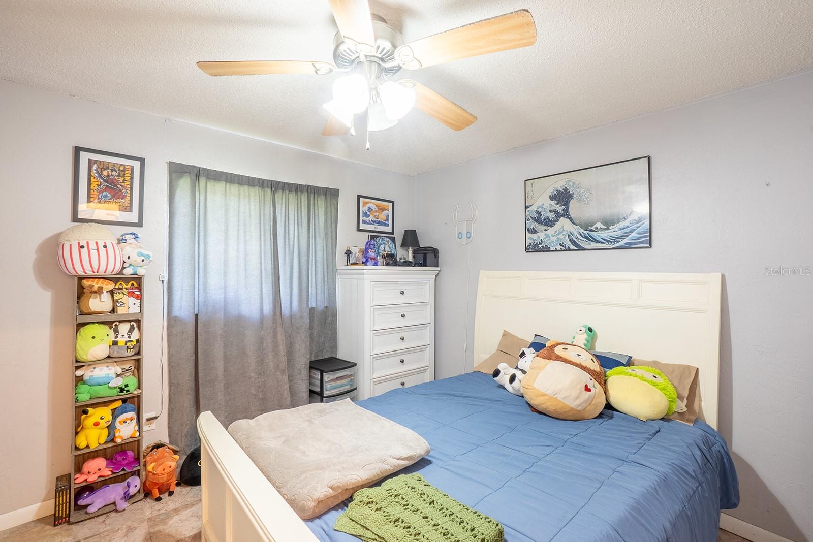 CYPRESS KNOLL - Residential