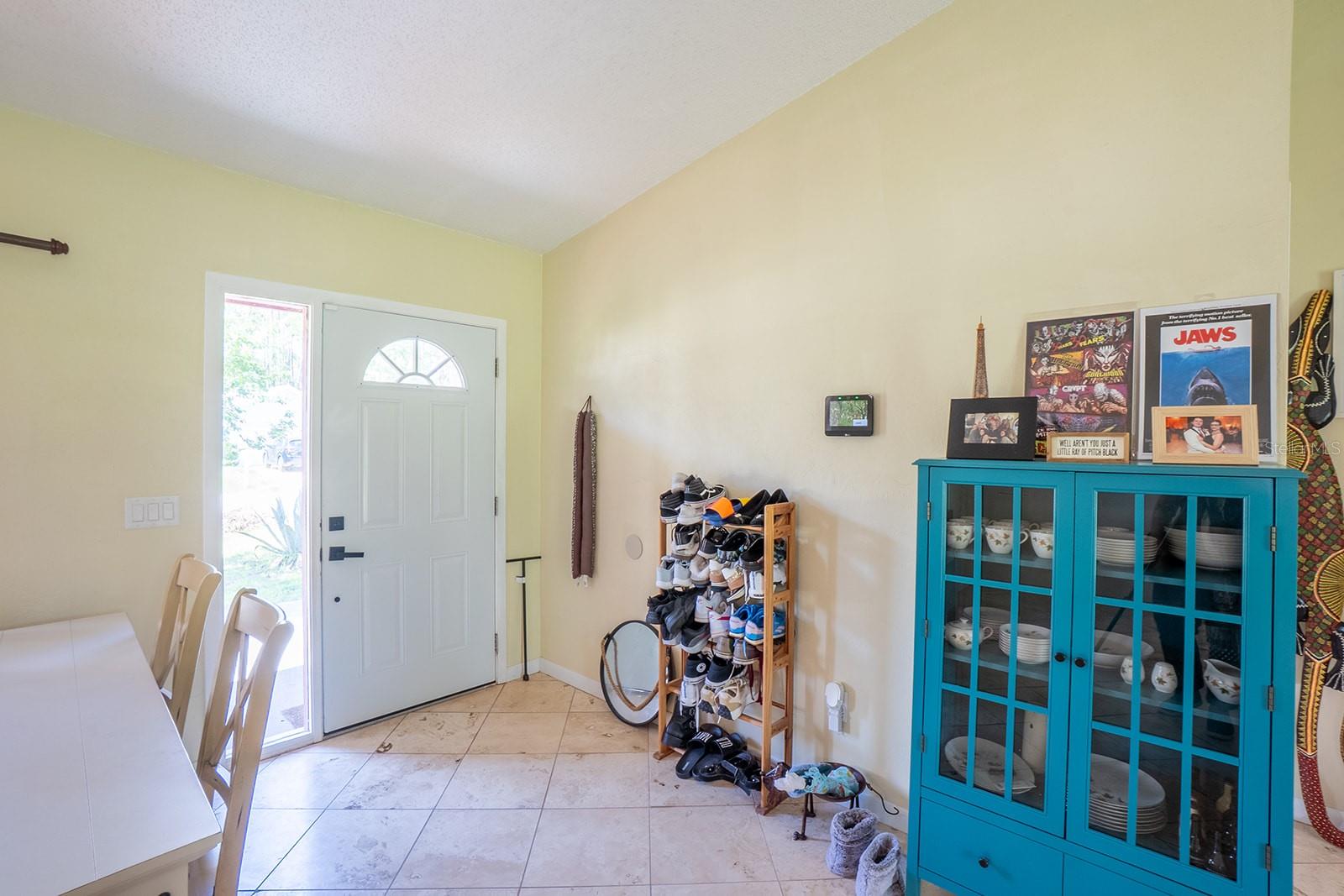 CYPRESS KNOLL - Residential