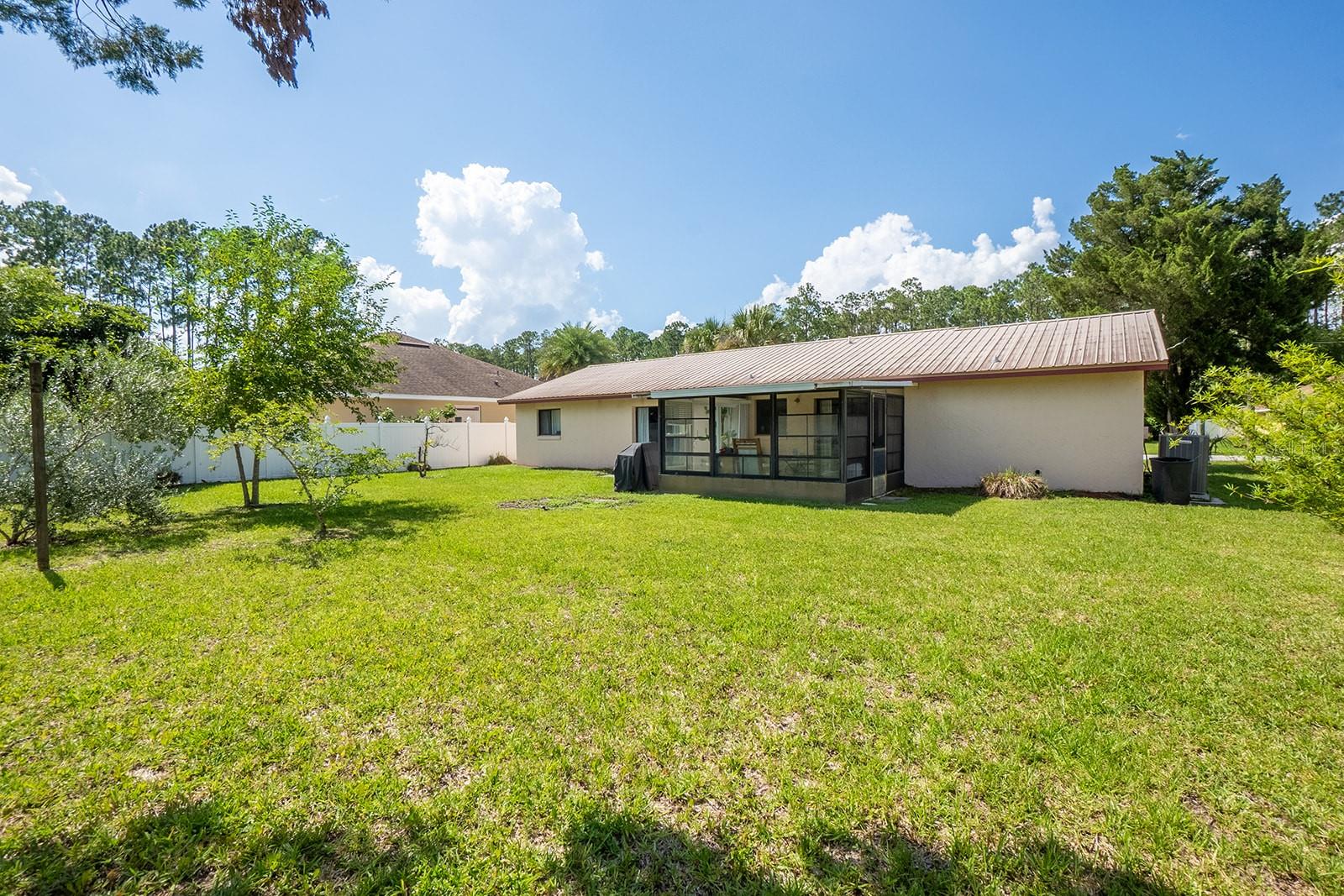 CYPRESS KNOLL - Residential