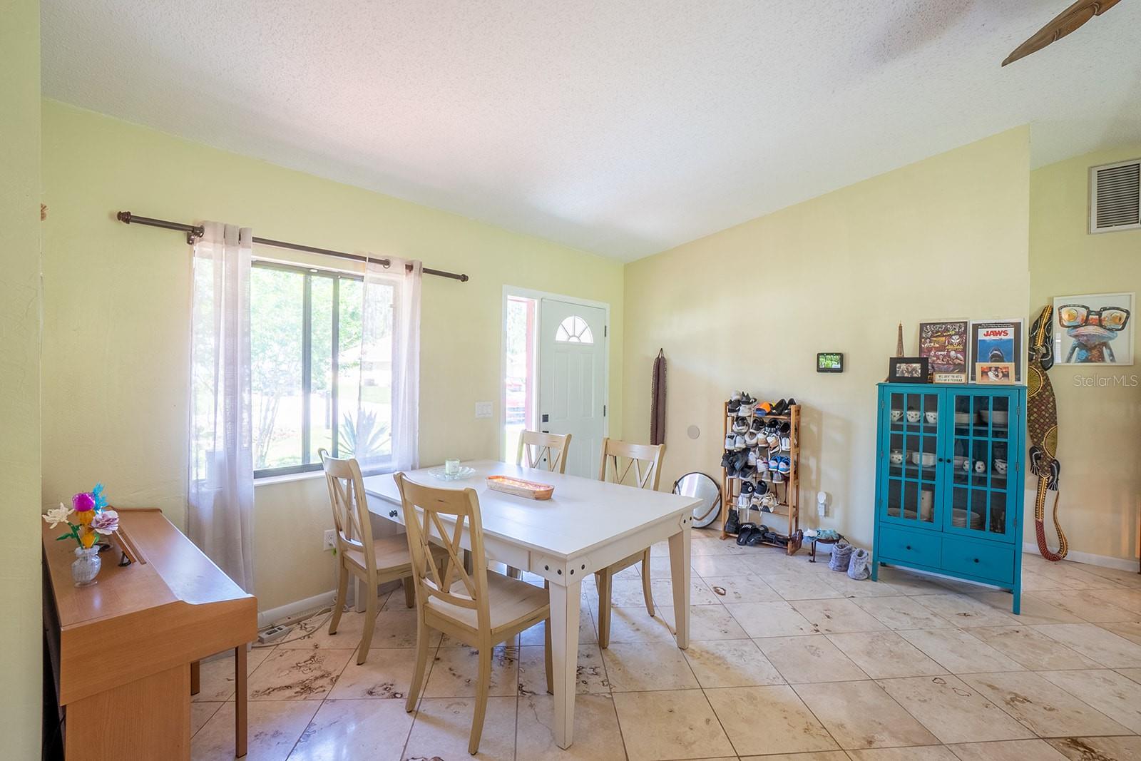 CYPRESS KNOLL - Residential