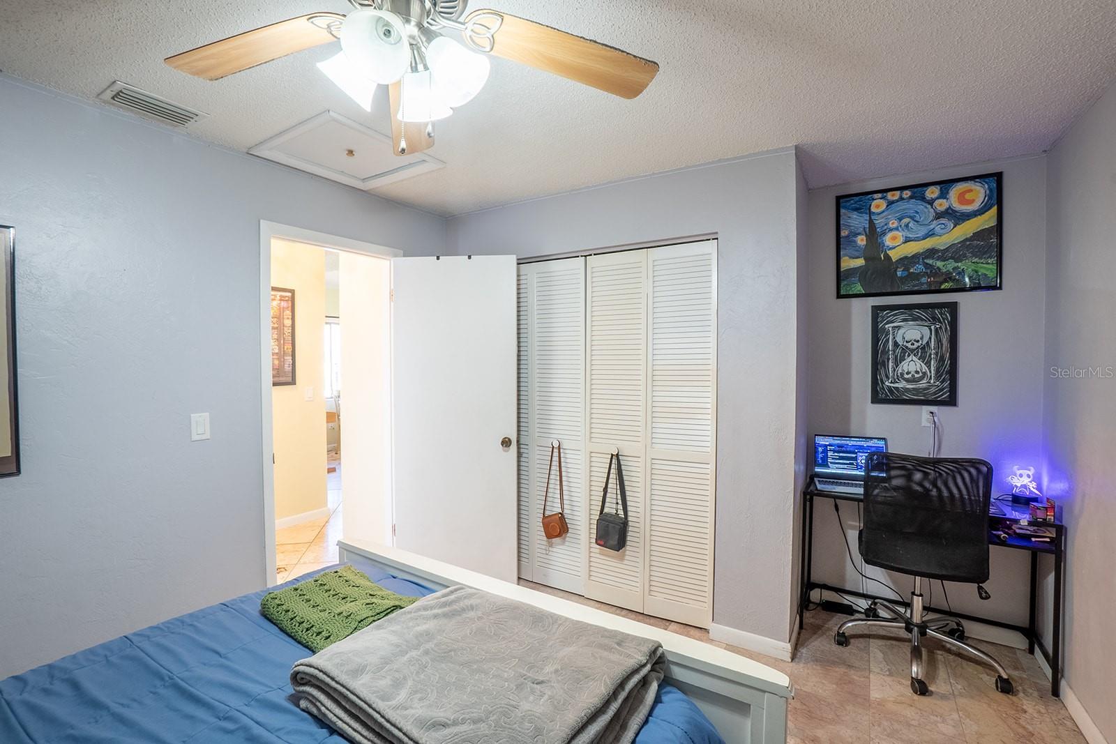 CYPRESS KNOLL - Residential