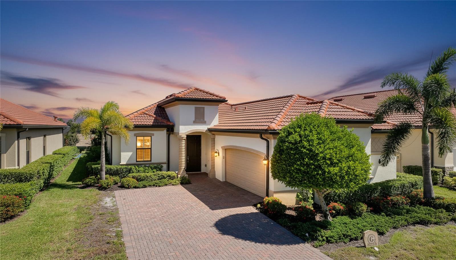 SARASOTA NATIONAL PH 8 - Residential