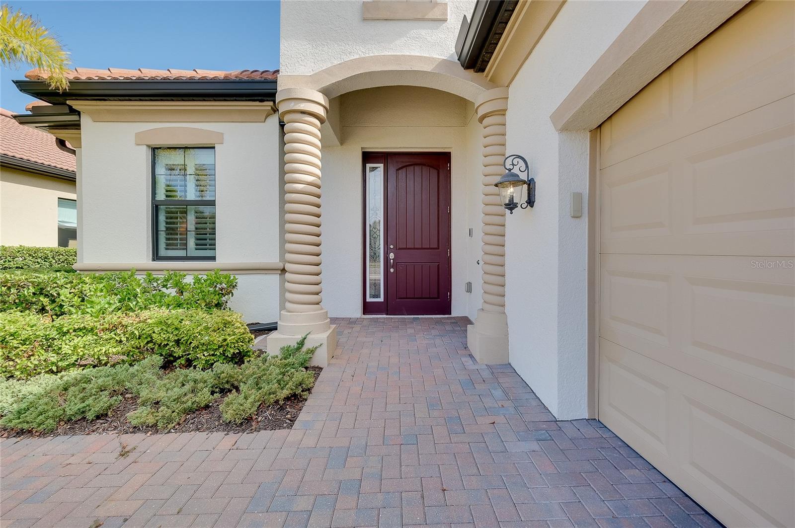 SARASOTA NATIONAL PH 8 - Residential