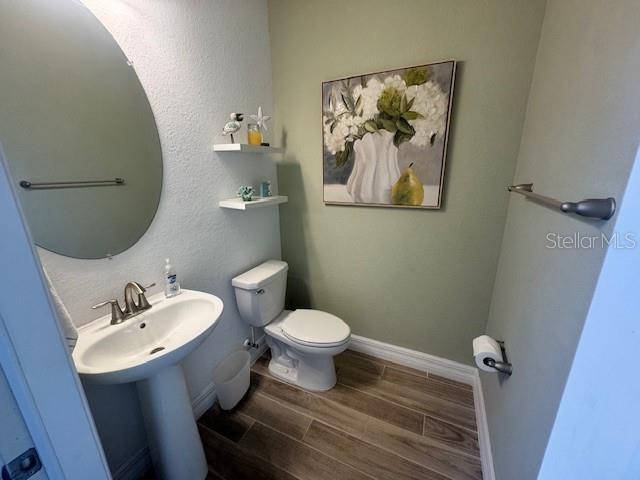 SARASOTA NATIONAL PH 8 - Residential