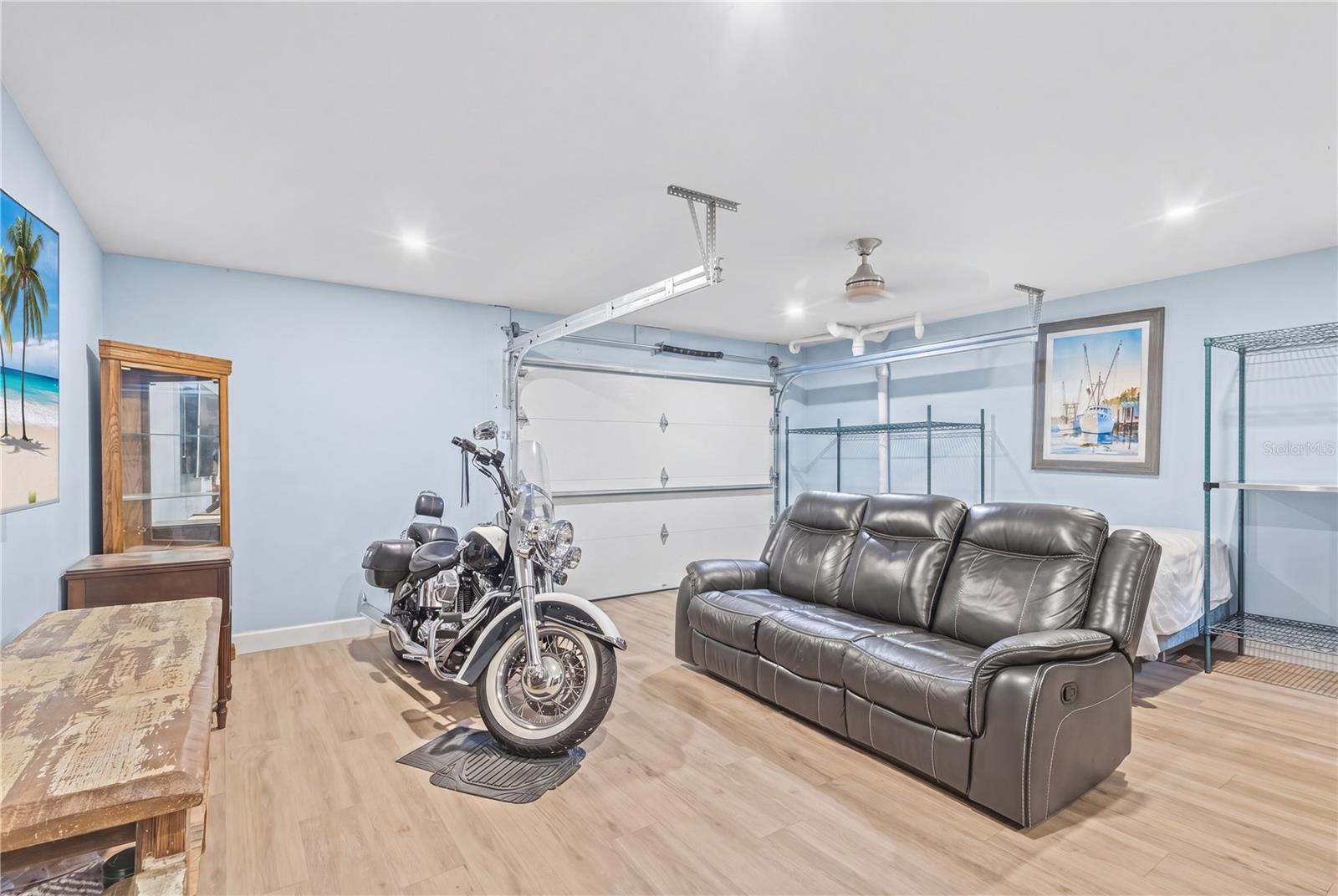 CORTEZ GARDENS FIRST SEC - Commercial Sale