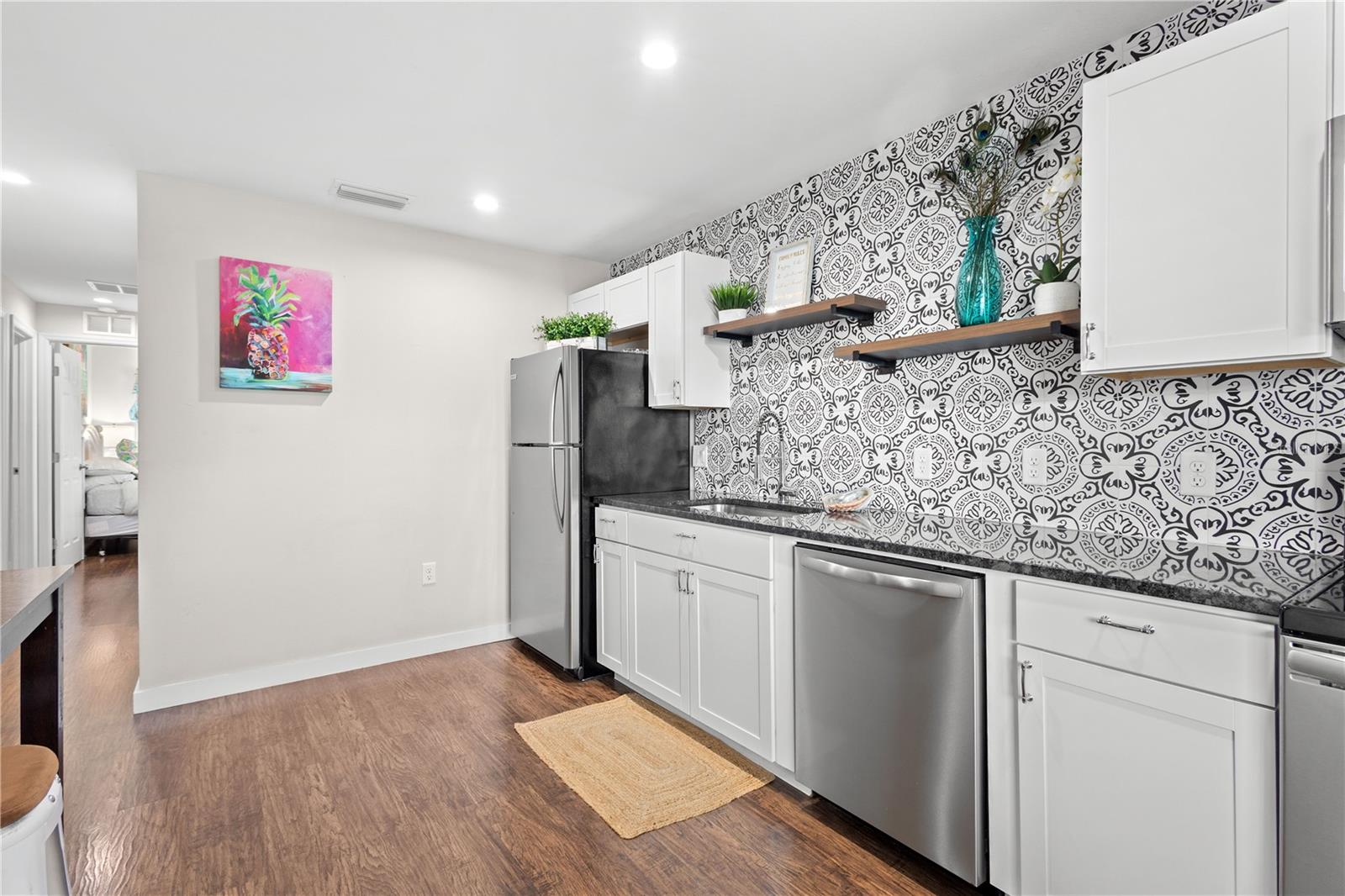 CORTEZ GARDENS FIRST SEC - Commercial Sale