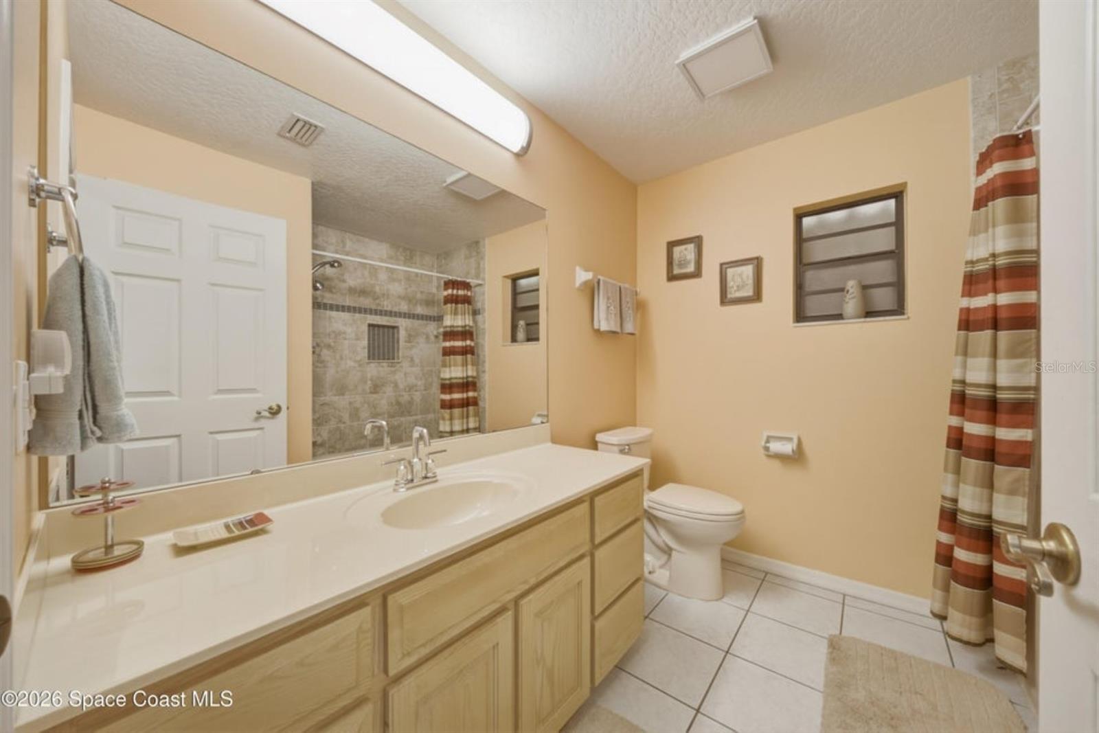 SANCTUARY TITUSVILLE SEC 01 - Residential