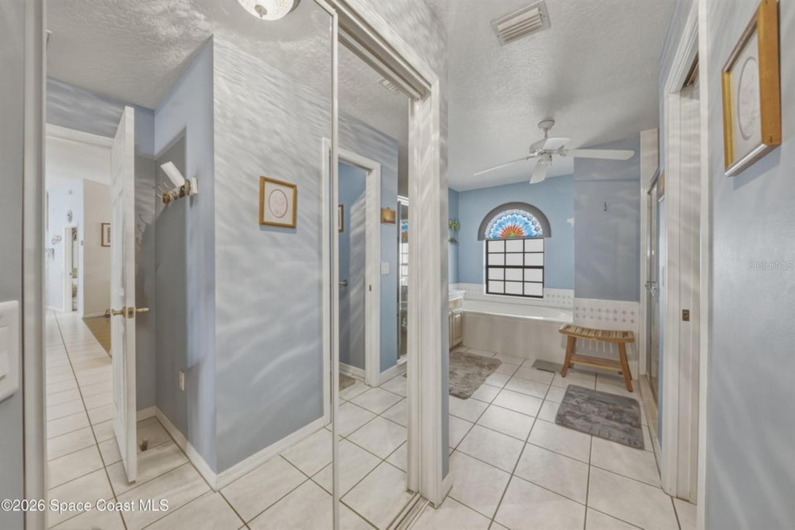 SANCTUARY TITUSVILLE SEC 01 - Residential