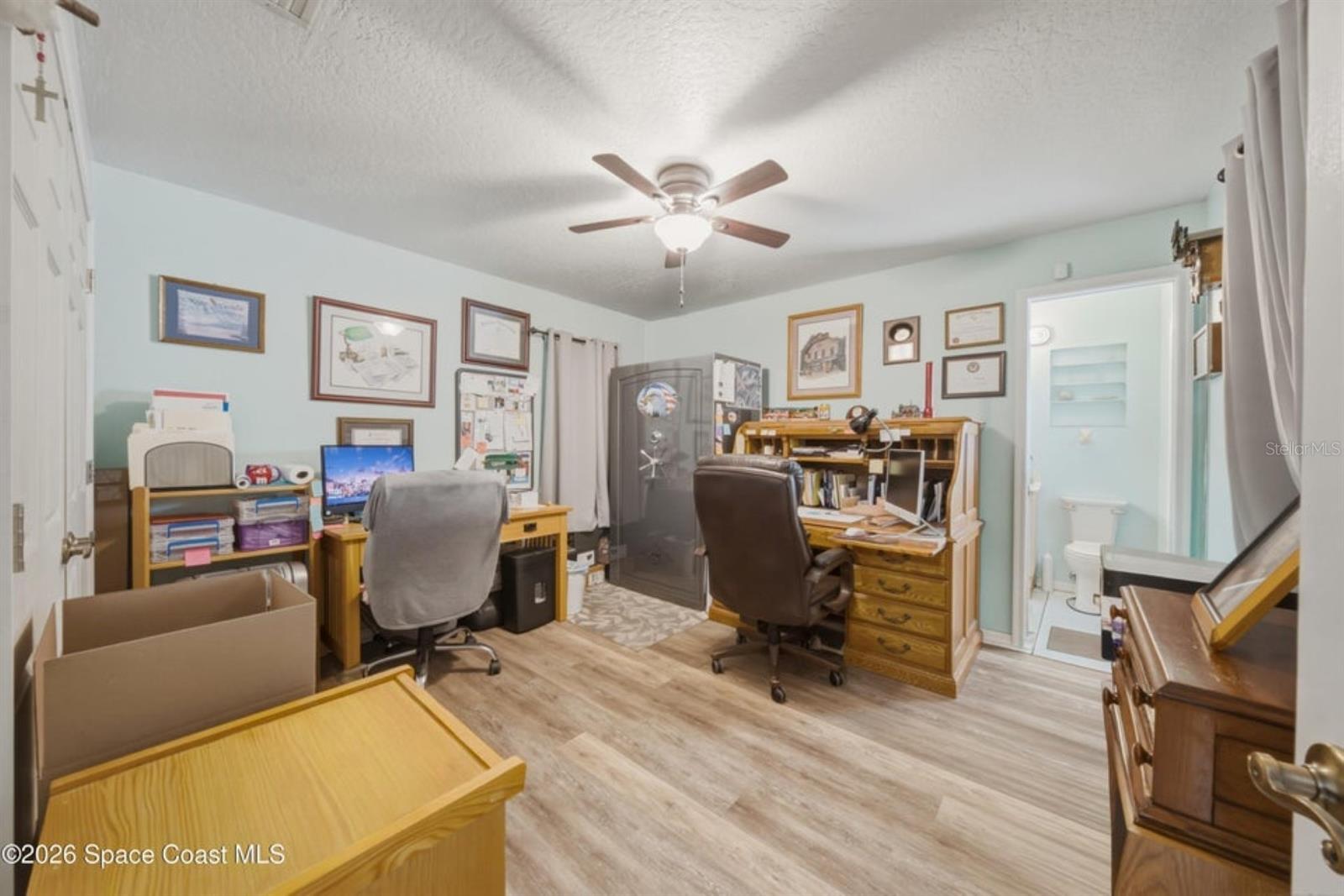 SANCTUARY TITUSVILLE SEC 01 - Residential