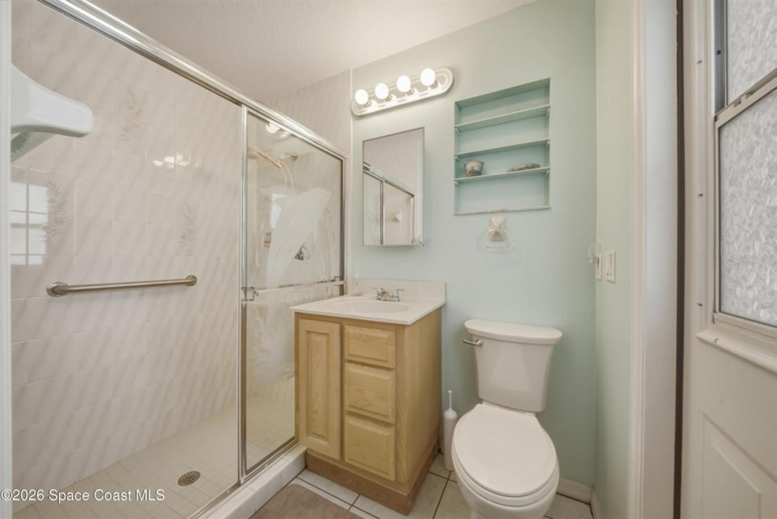 SANCTUARY TITUSVILLE SEC 01 - Residential