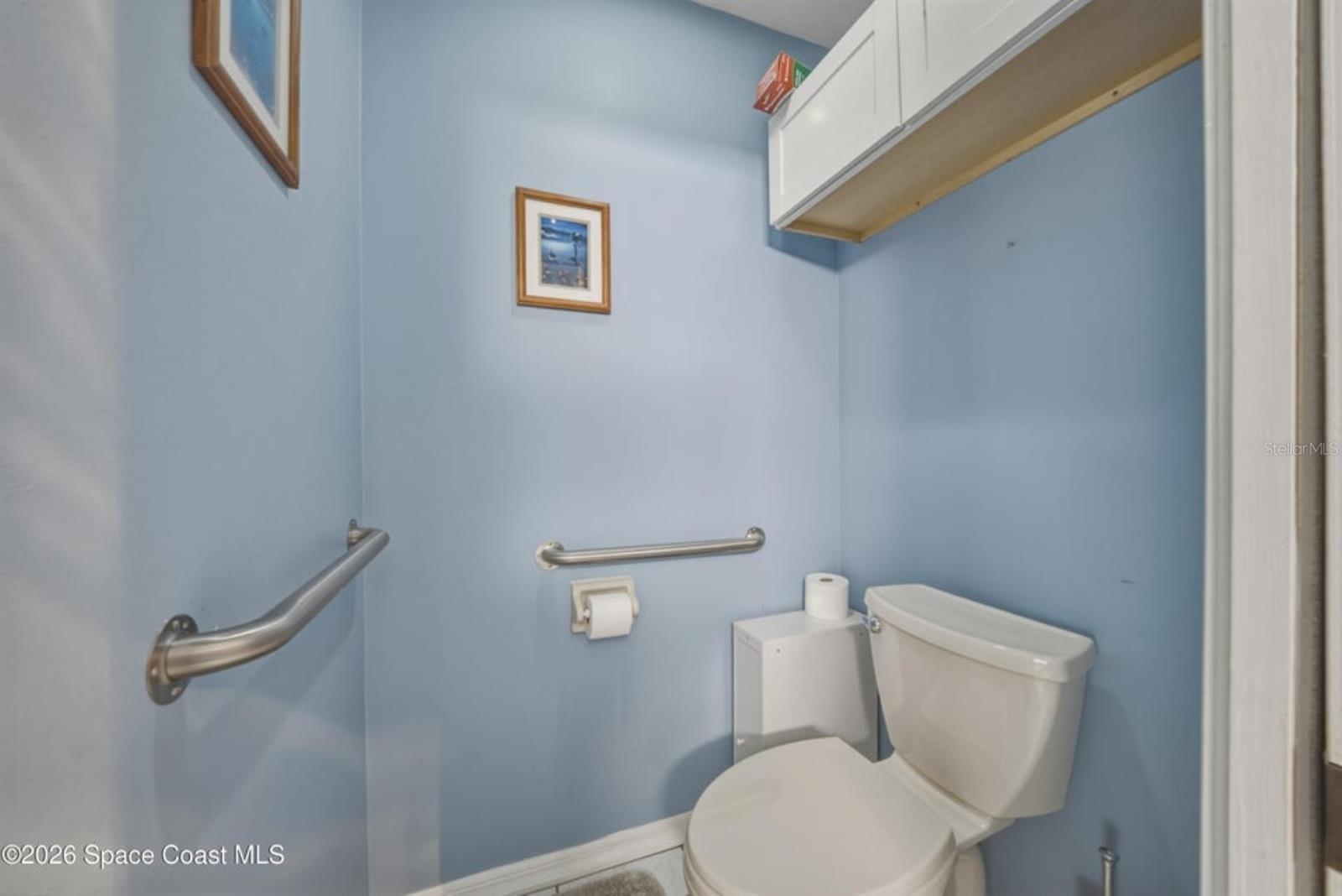 SANCTUARY TITUSVILLE SEC 01 - Residential