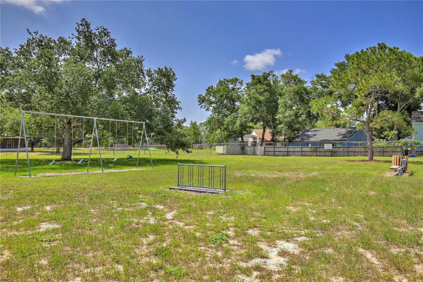 COUNTRY ADDRESS - Residential