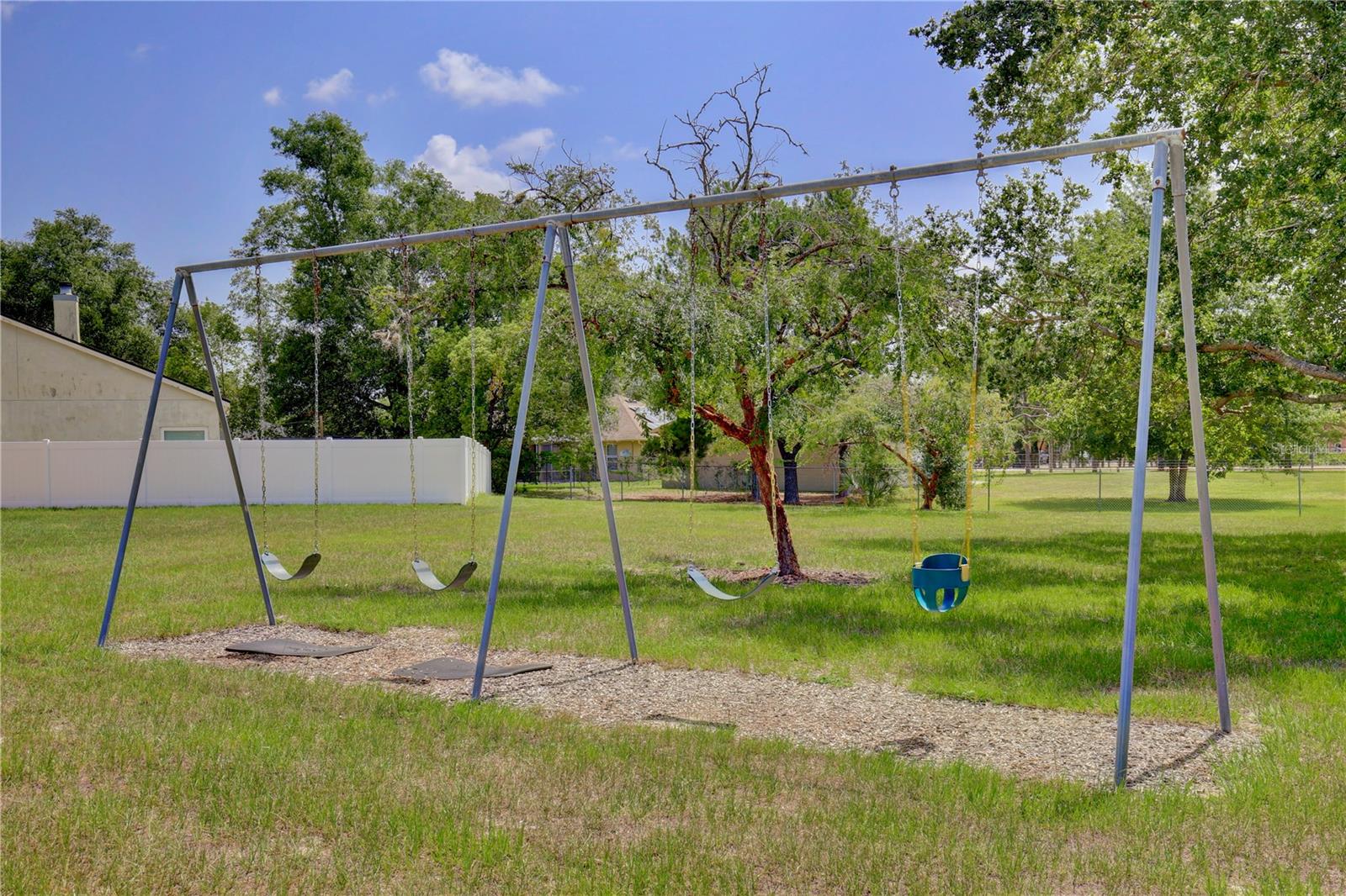 COUNTRY ADDRESS - Residential
