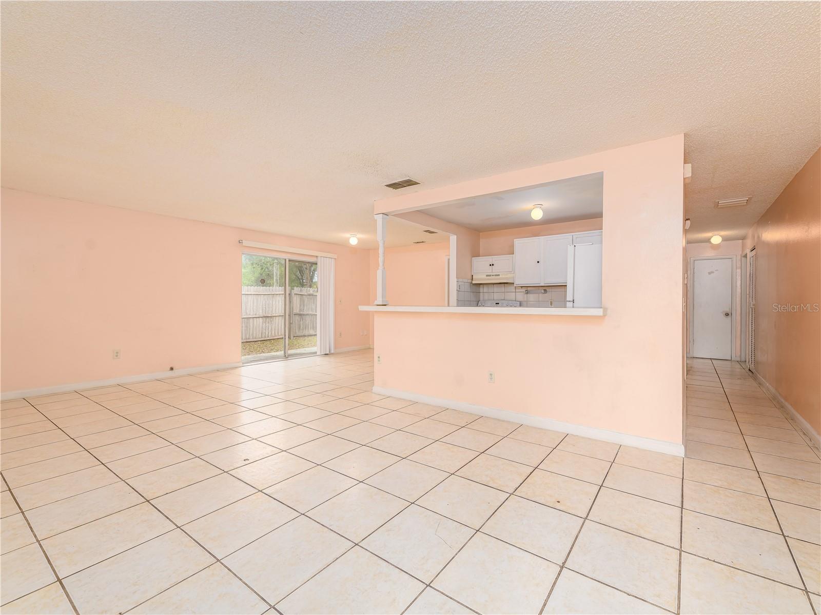 DELANEY CREEK ESTATES - Residential