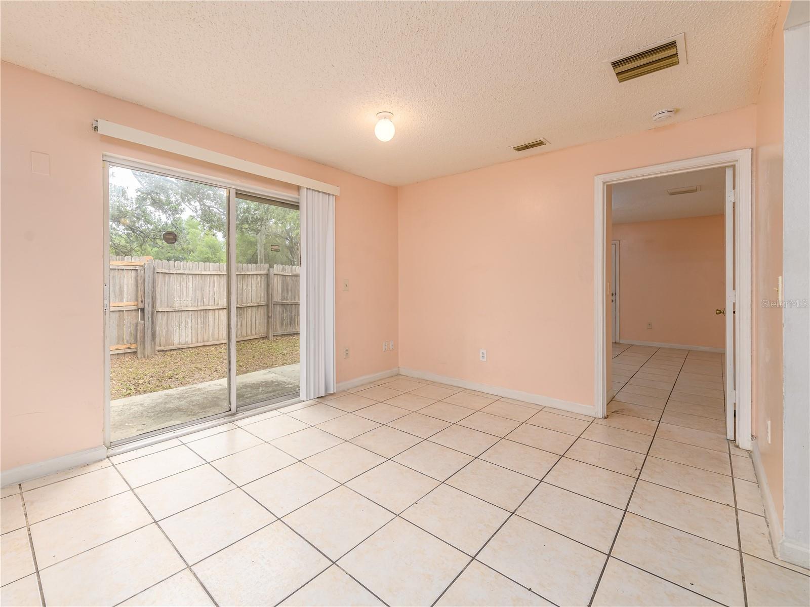 DELANEY CREEK ESTATES - Residential