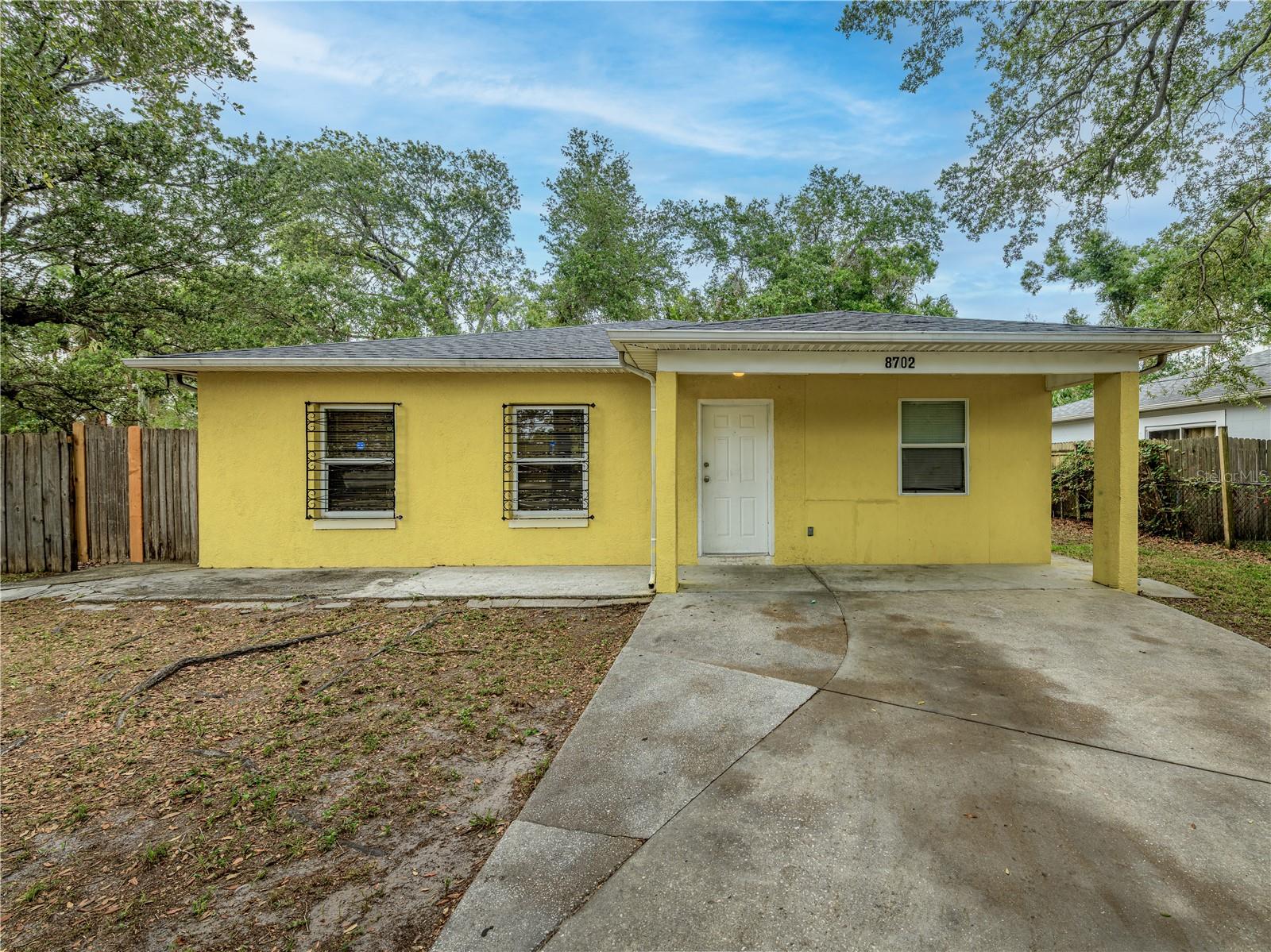 DELANEY CREEK ESTATES - Residential