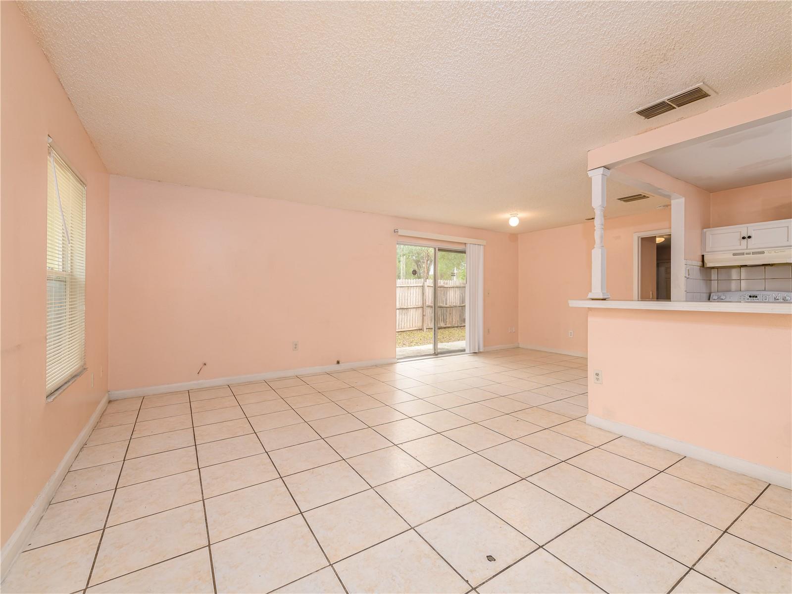 DELANEY CREEK ESTATES - Residential