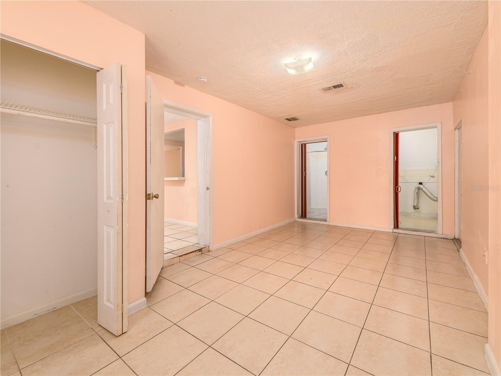 DELANEY CREEK ESTATES - Residential
