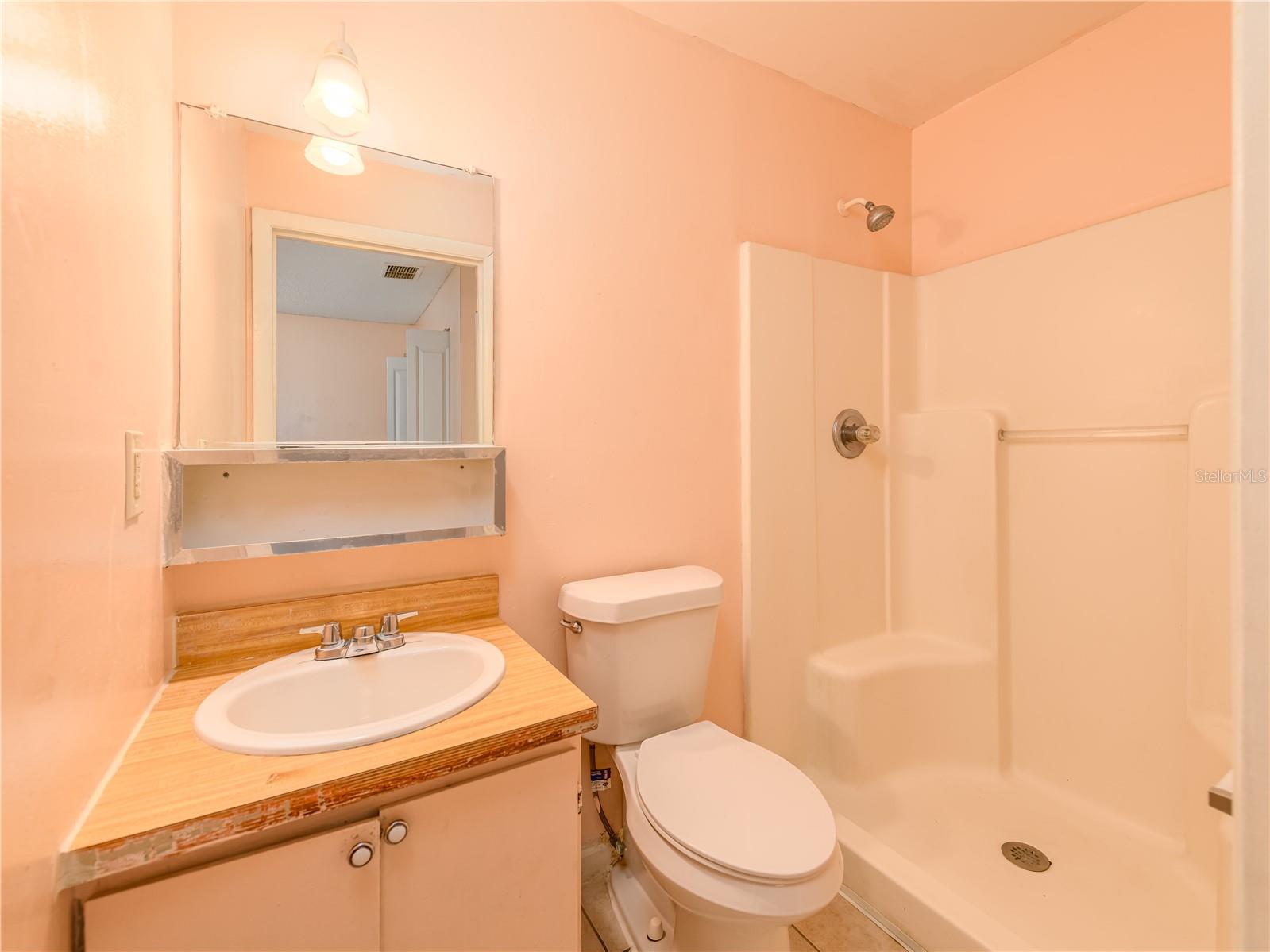DELANEY CREEK ESTATES - Residential