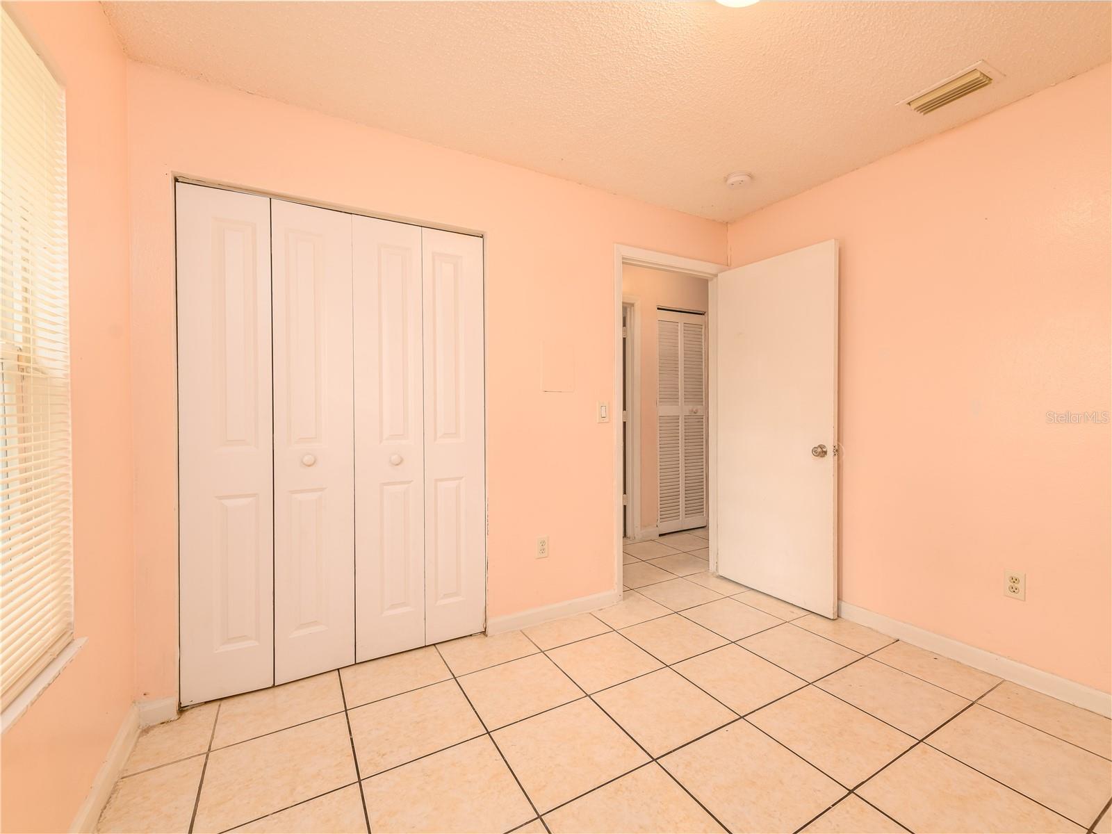 DELANEY CREEK ESTATES - Residential