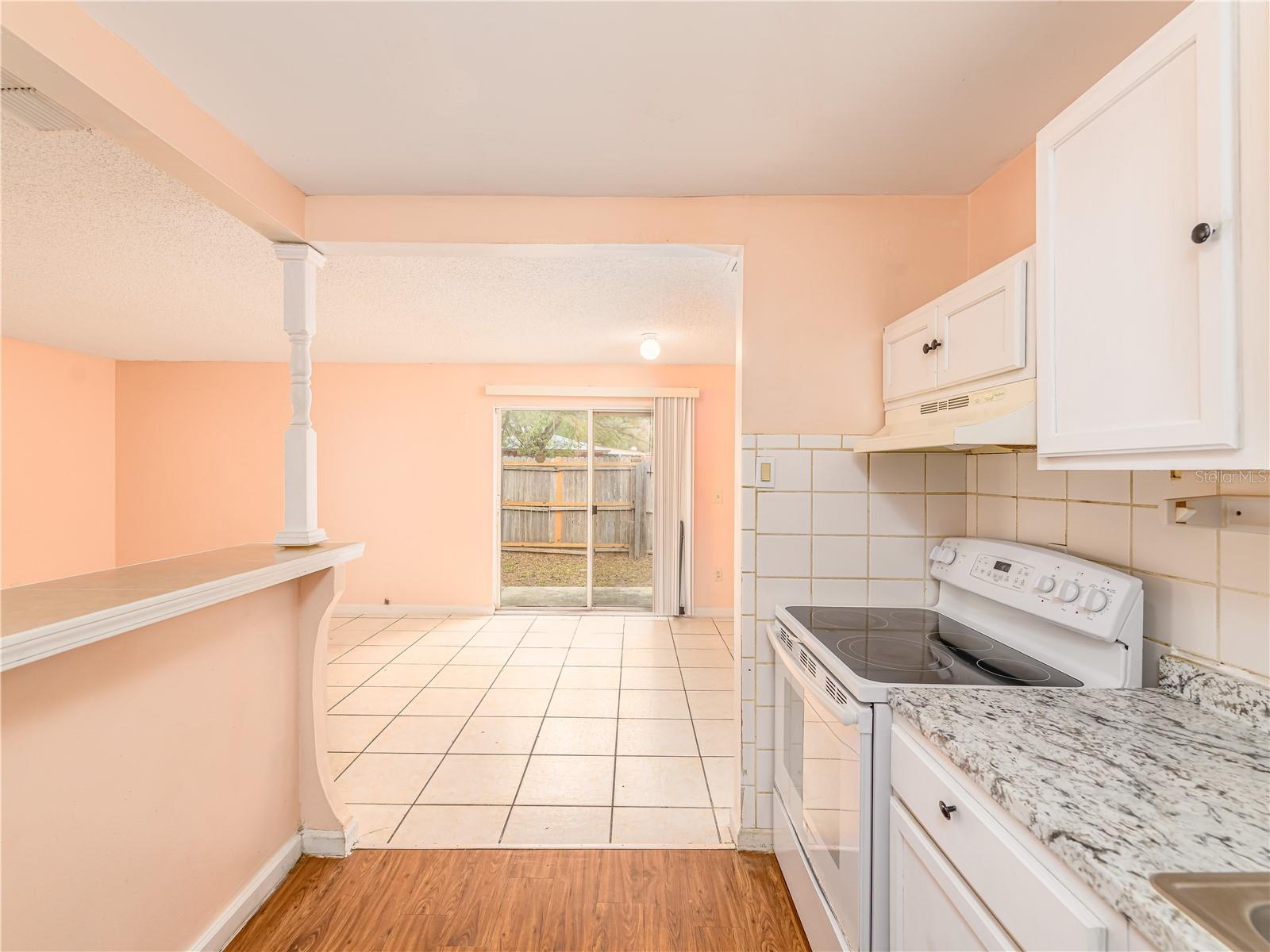 DELANEY CREEK ESTATES - Residential