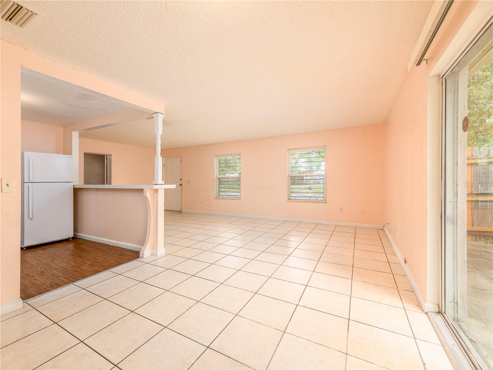 DELANEY CREEK ESTATES - Residential