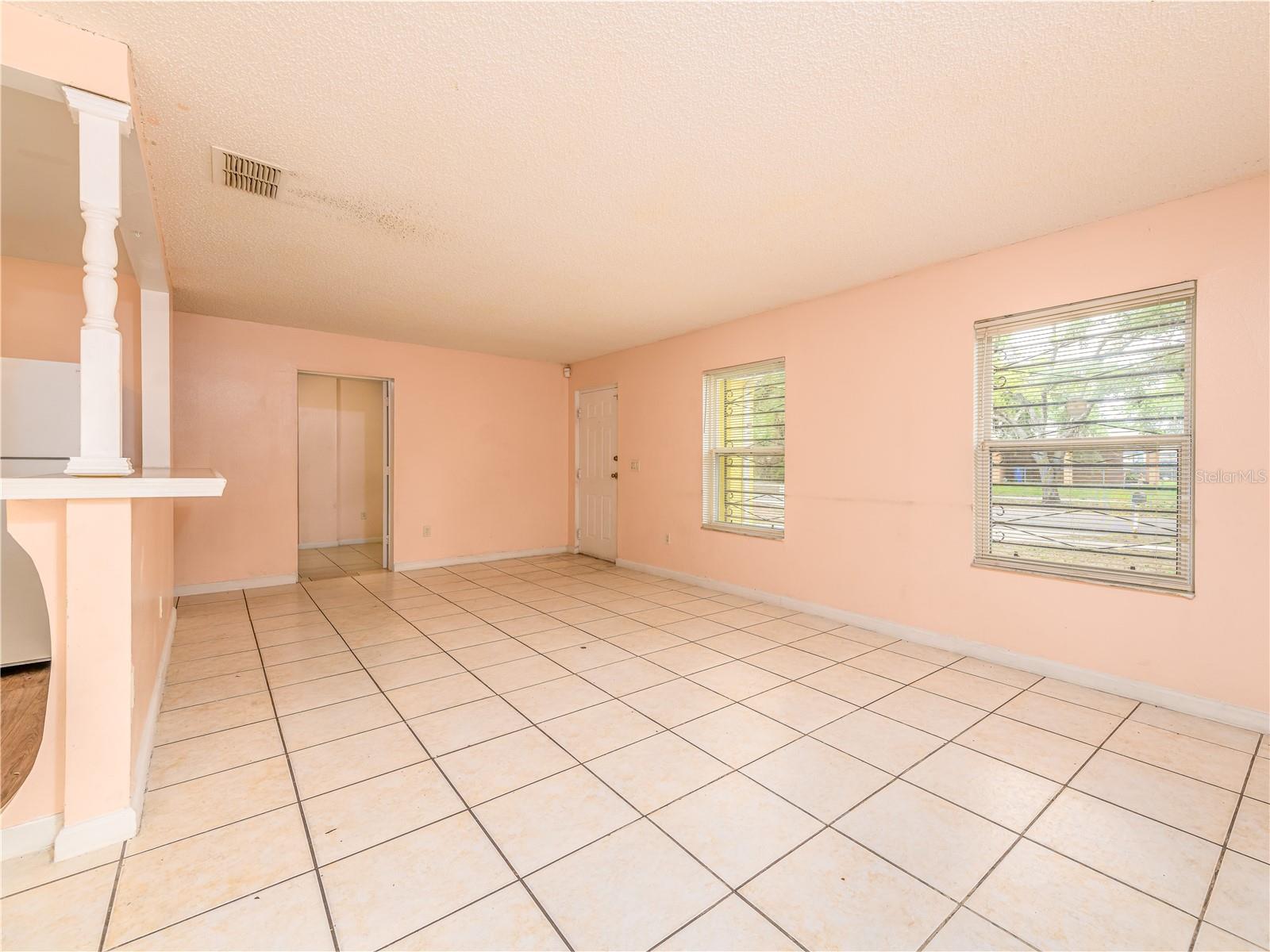 DELANEY CREEK ESTATES - Residential