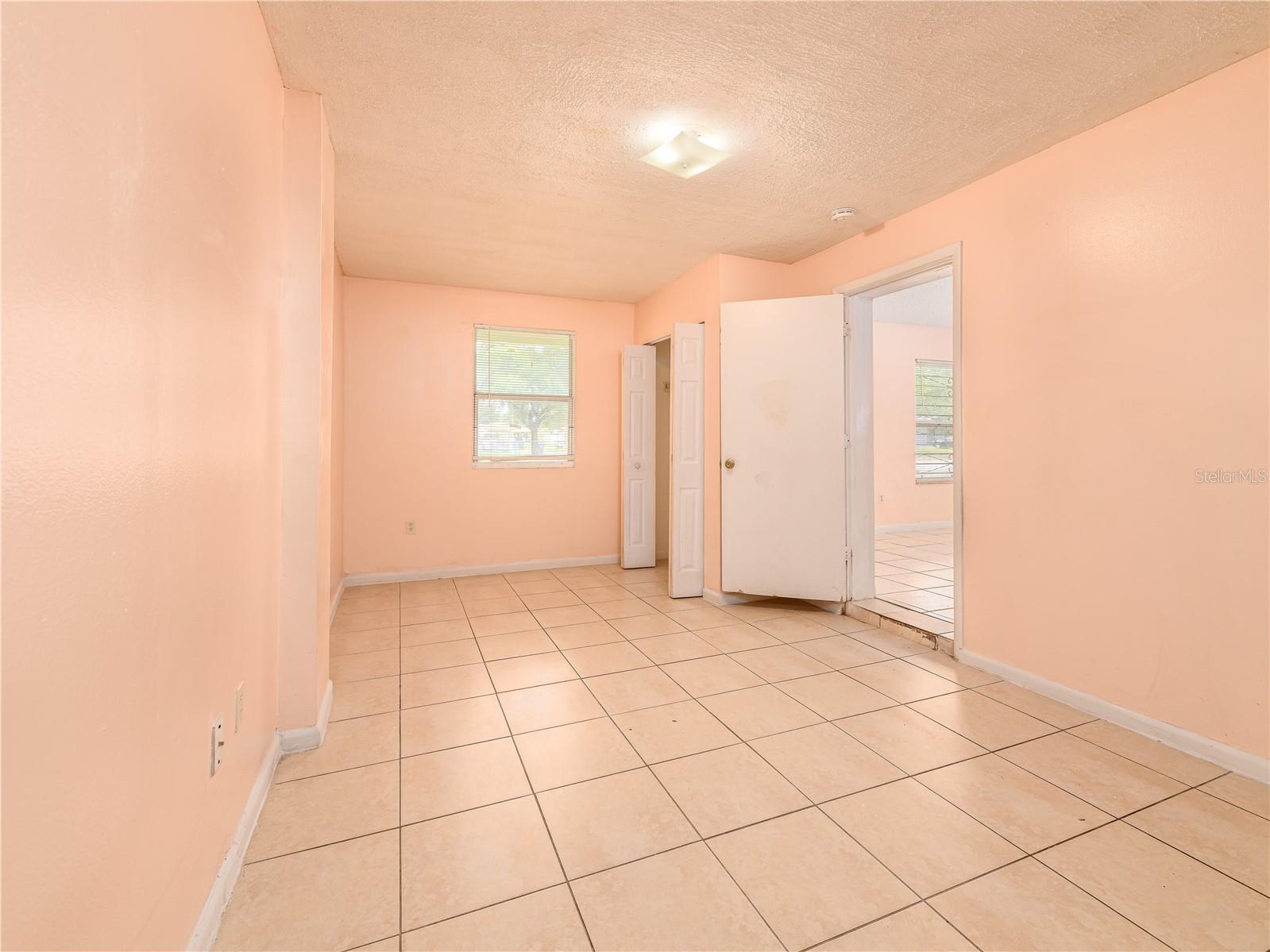 DELANEY CREEK ESTATES - Residential