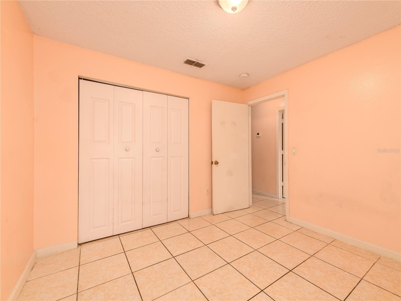 DELANEY CREEK ESTATES - Residential