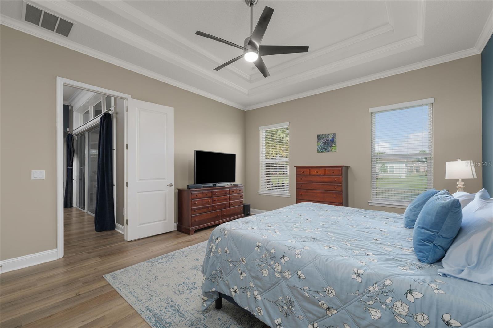 ARBOR MILL PH 1 - Residential