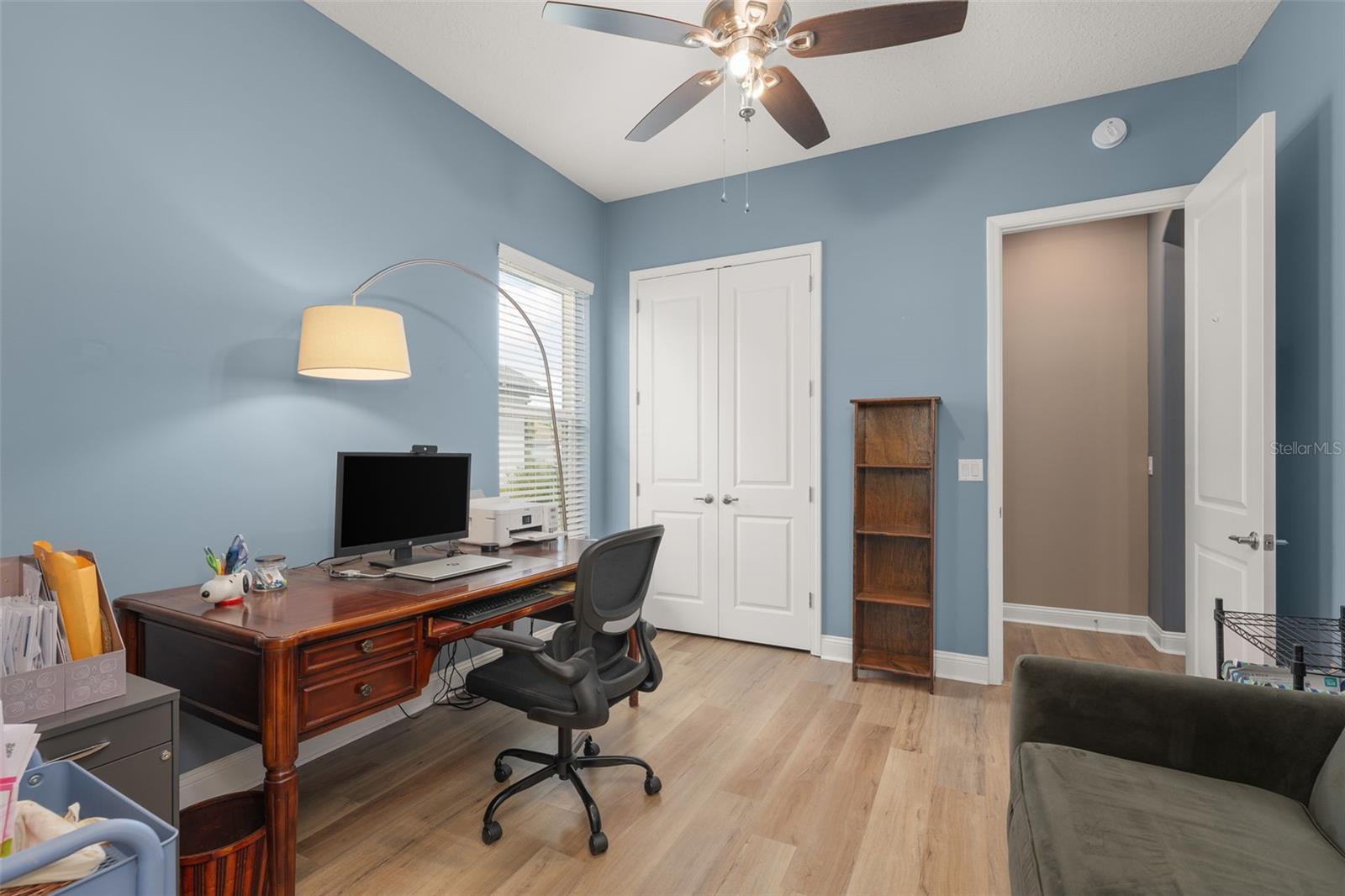 ARBOR MILL PH 1 - Residential