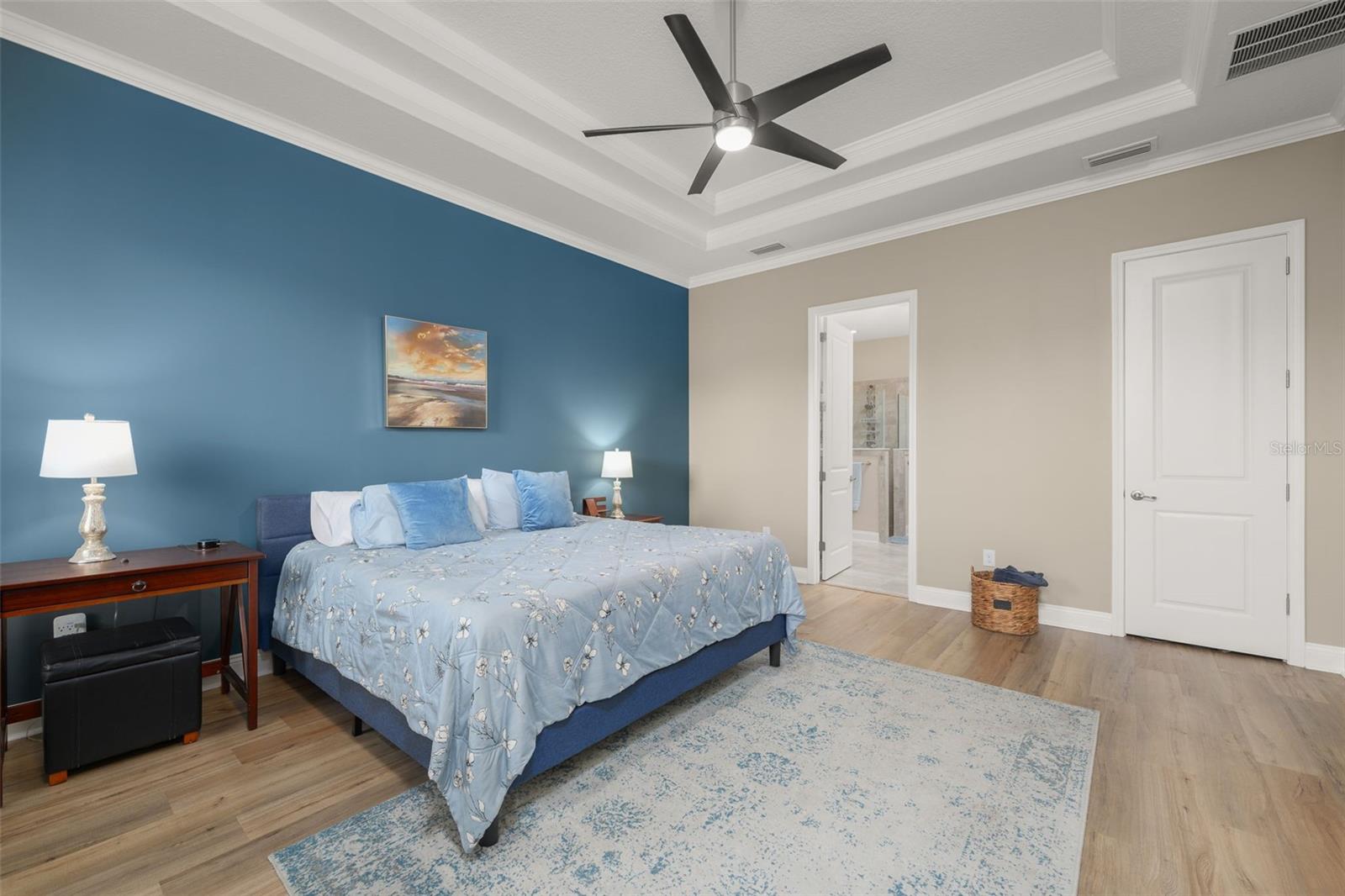 ARBOR MILL PH 1 - Residential