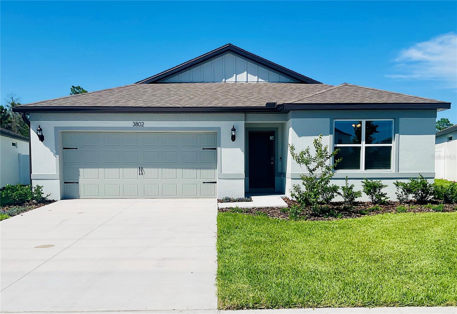 CALDERA PH 5 - Residential Lease
