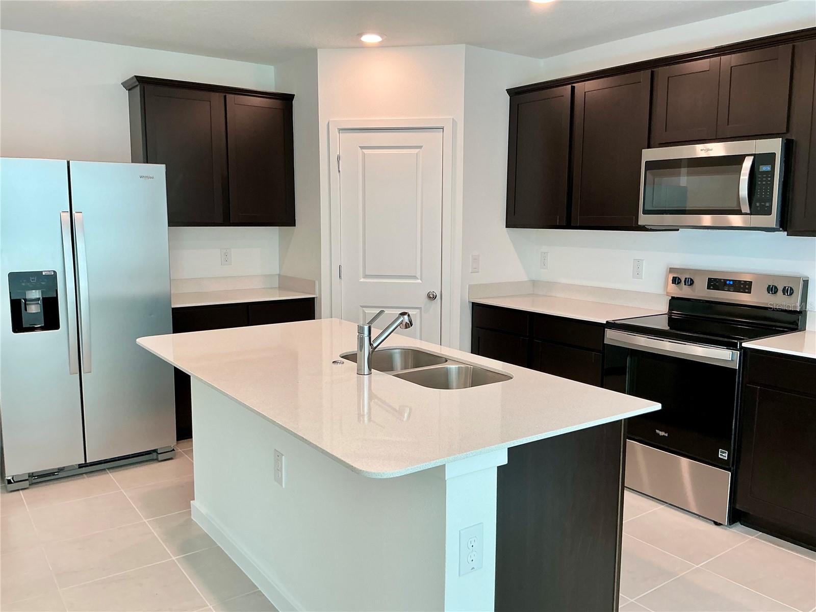 CALDERA PH 5 - Residential Lease