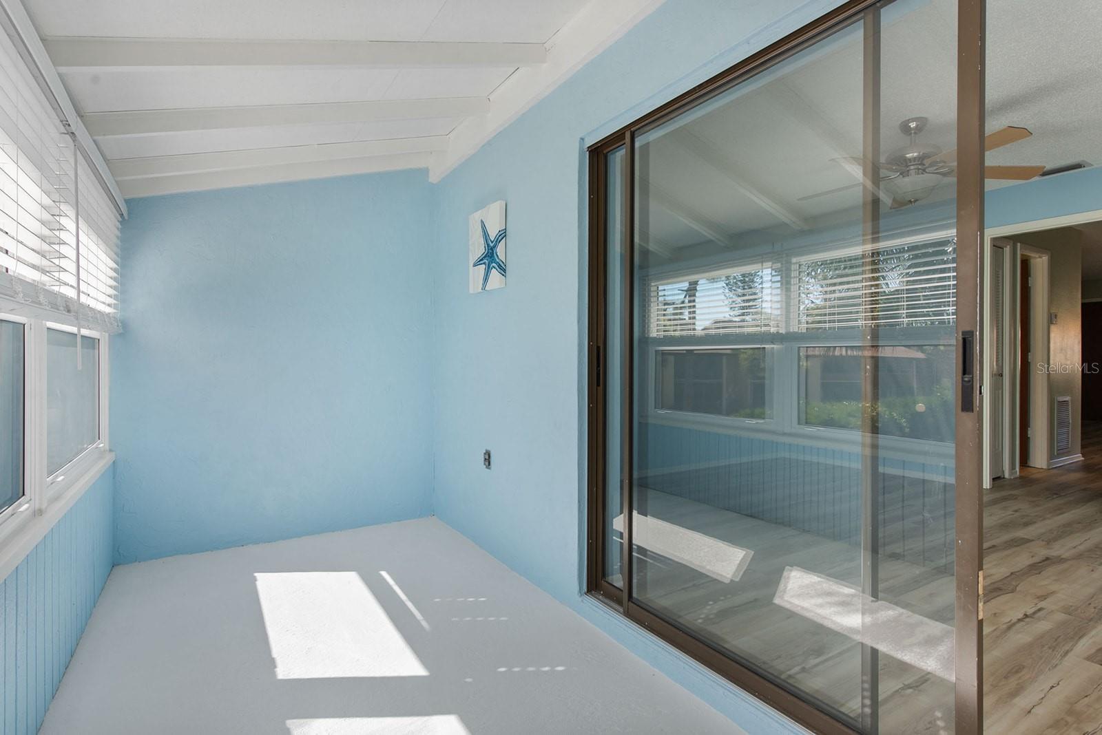 QUAILS RUN I - Residential
