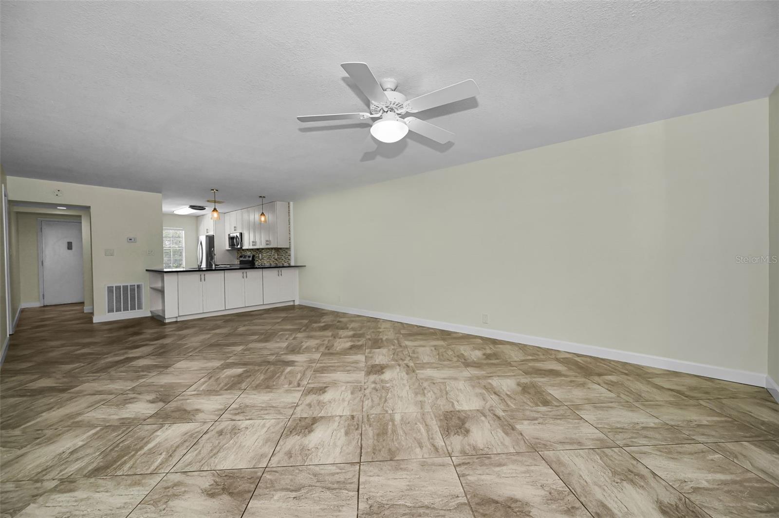CORDOVA GREENS CONDO - Residential