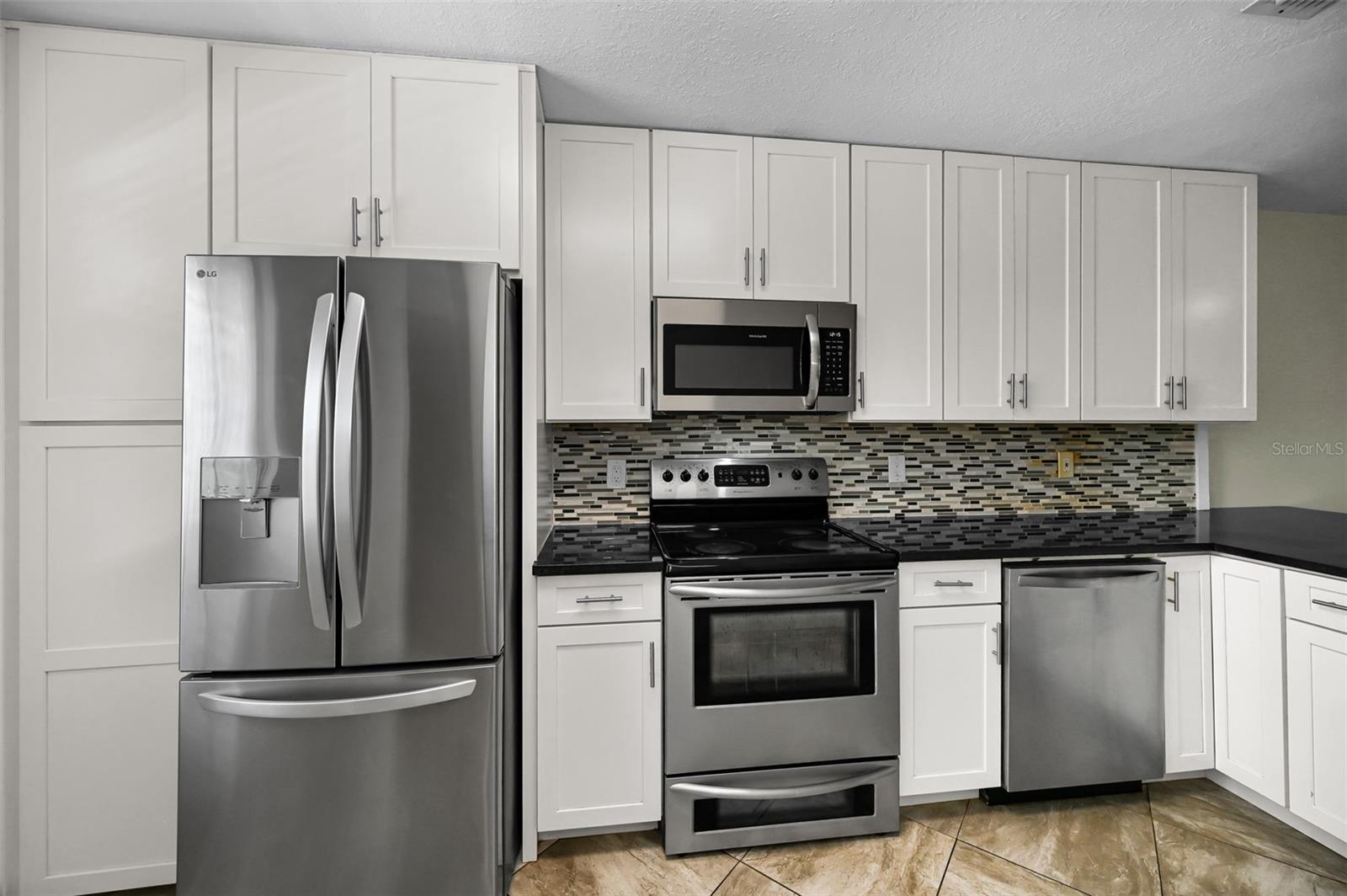 CORDOVA GREENS CONDO - Residential