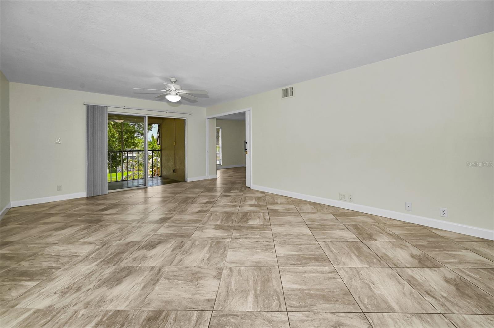 CORDOVA GREENS CONDO - Residential