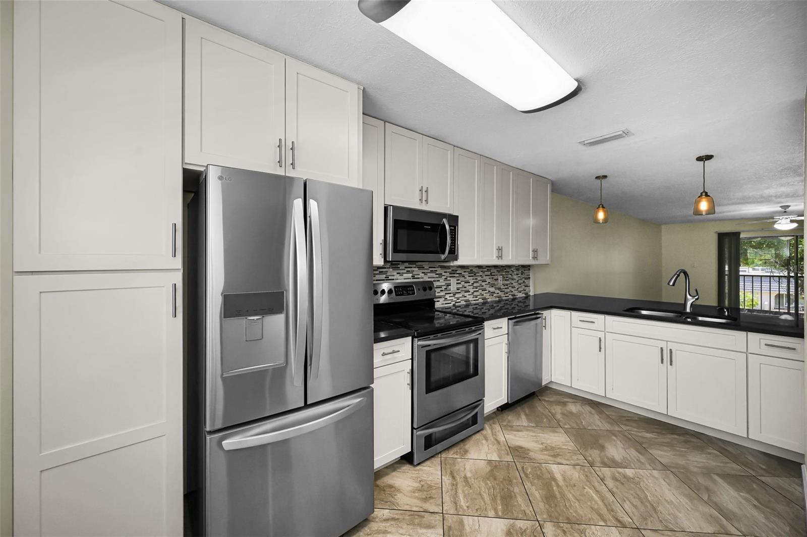 CORDOVA GREENS CONDO - Residential